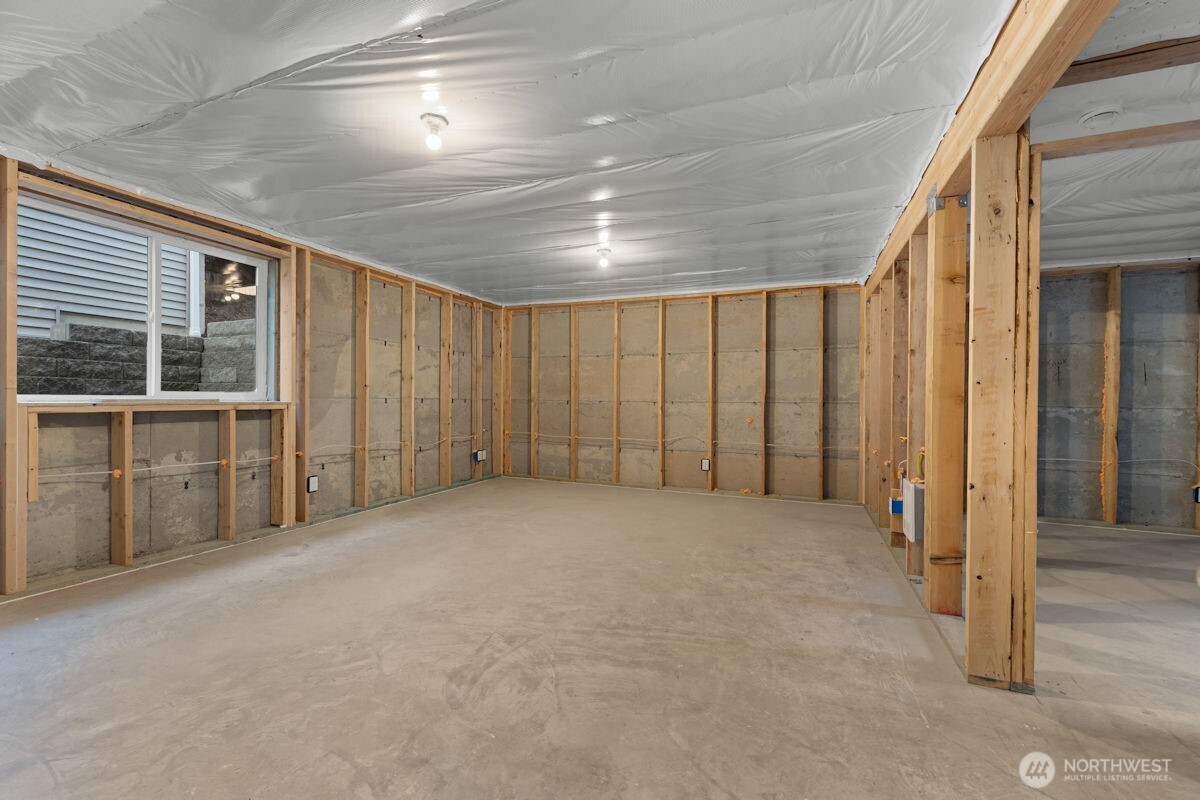 7427 45TH Place NE, Marysville, WA 98270