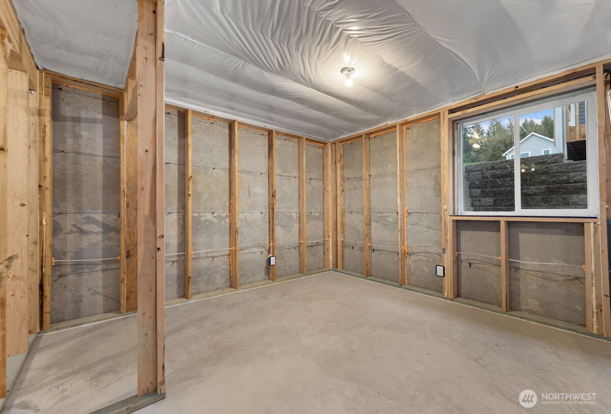 7427 45TH Place NE, Marysville, WA 98270