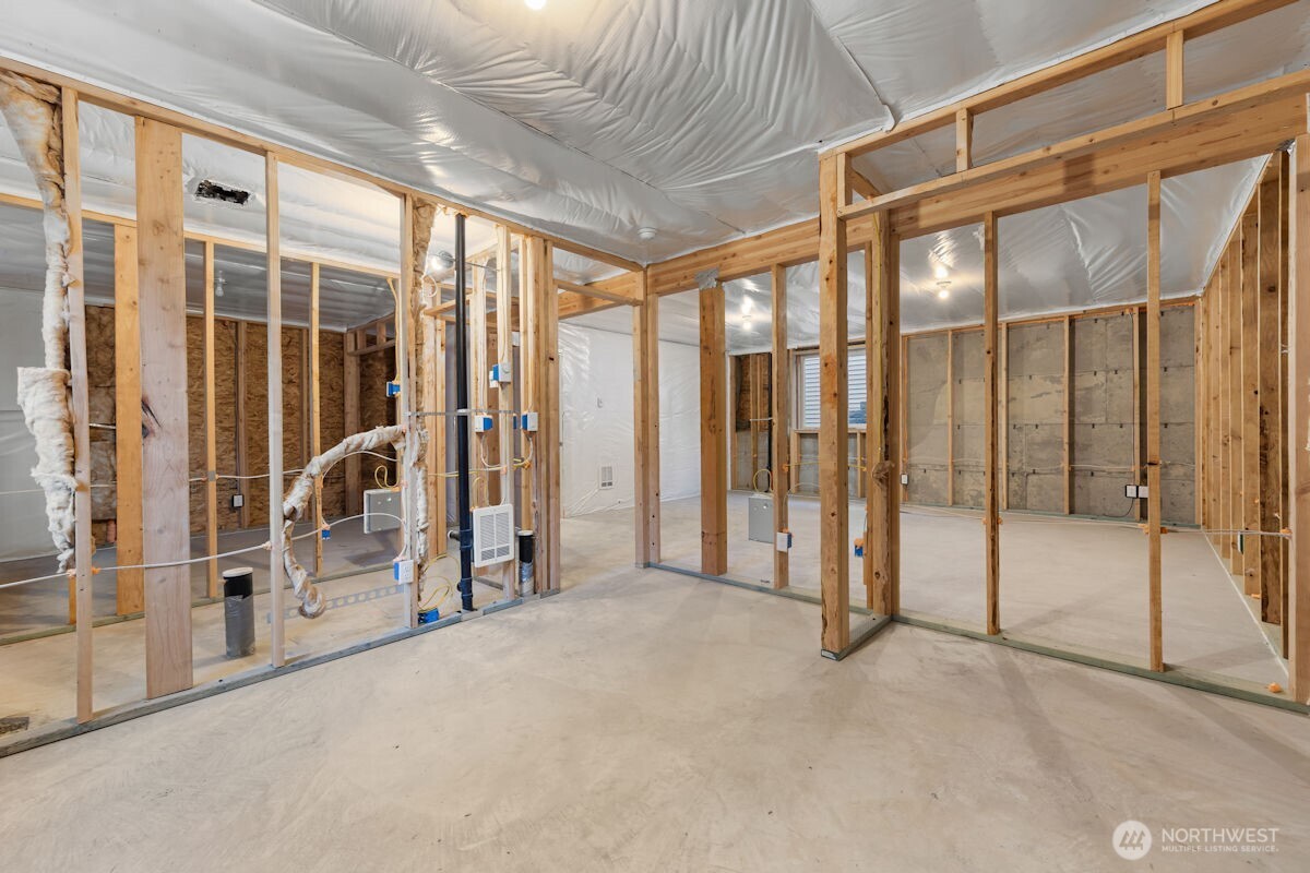 7427 45TH Place NE, Marysville, WA 98270