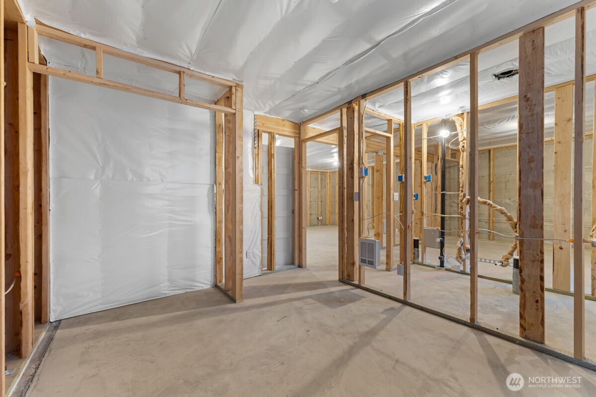 7427 45TH Place NE, Marysville, WA 98270