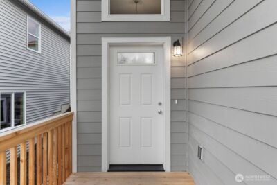 7427 45TH Place NE, Marysville, WA 98270 - Photo 4