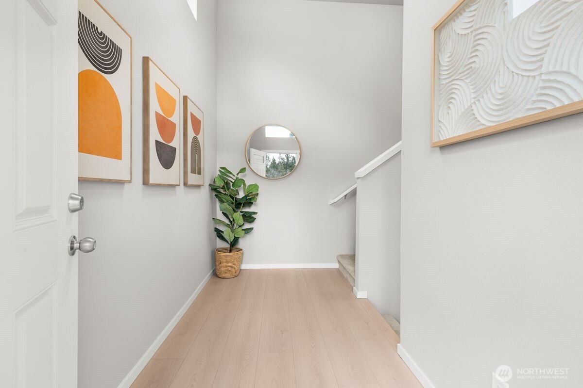 7427 45TH Place NE, Marysville, WA 98270