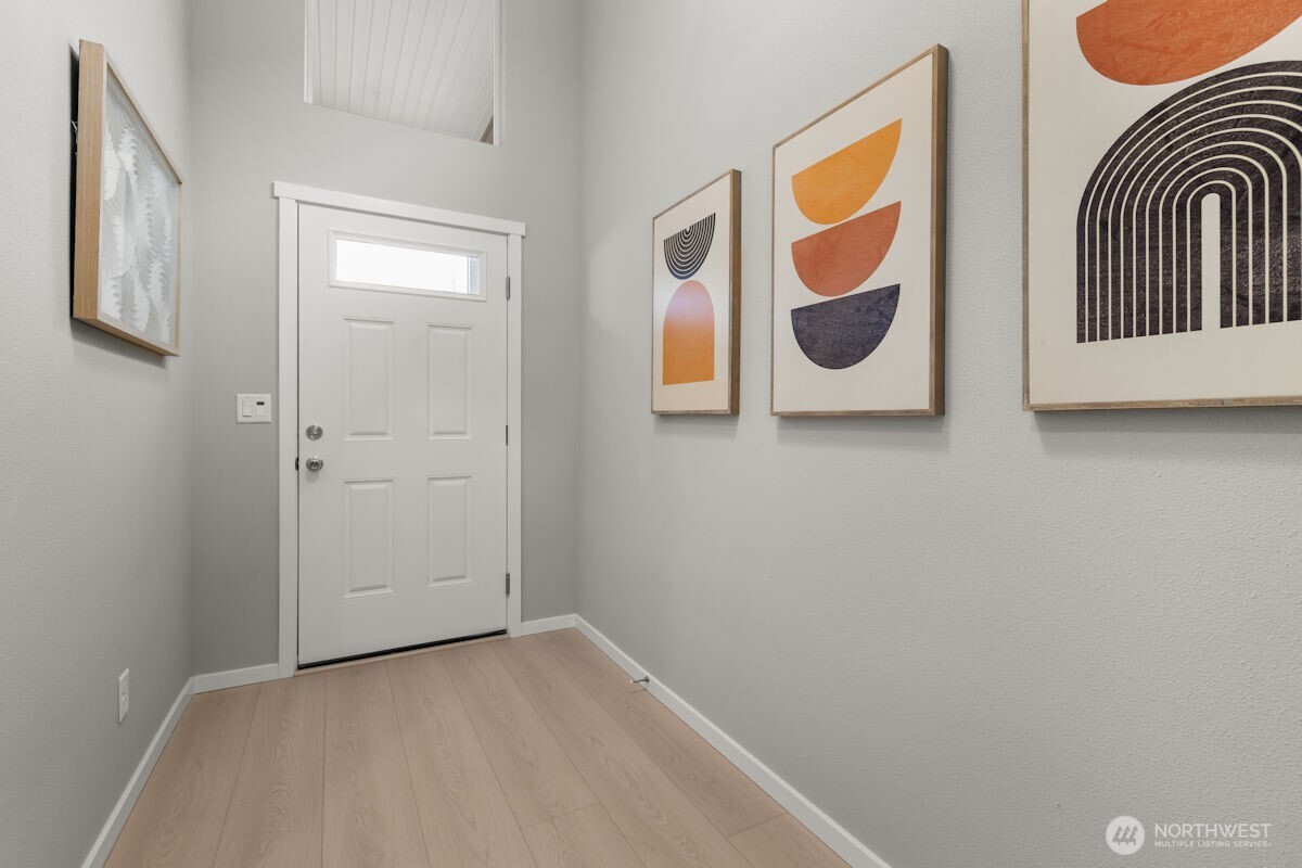 7427 45TH Place NE, Marysville, WA 98270