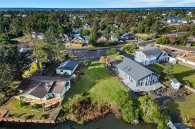 800 Cod Court SW, Ocean Shores, WA 98569 - Photo 6