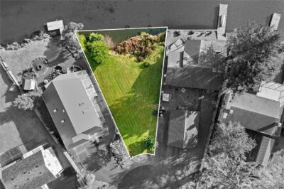 800 Cod Court SW, Ocean Shores, WA 98569 - Photo 8