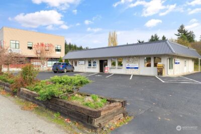 5589 Harbor Avenue , Freeland, WA 98249