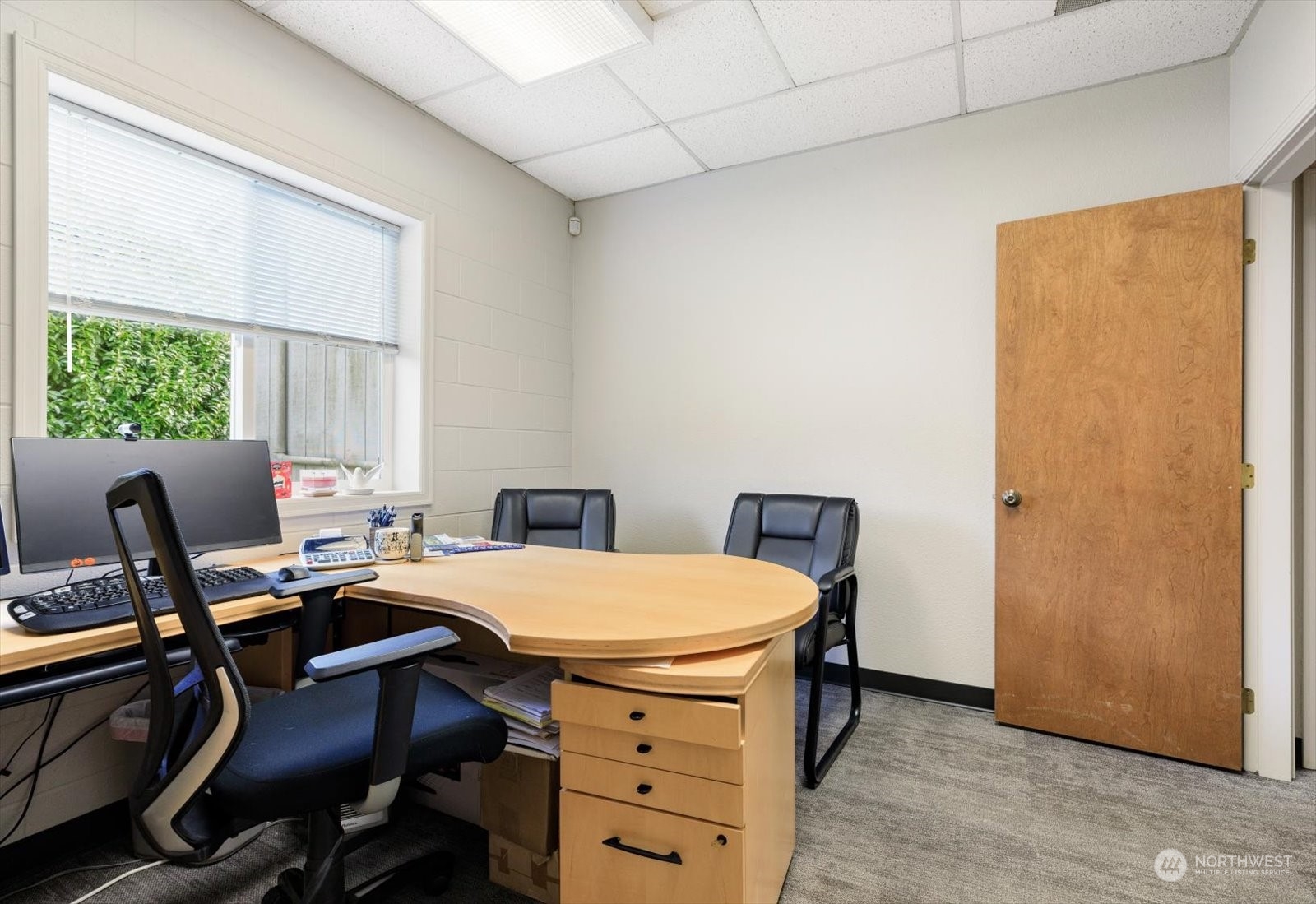 5589 Harbor Avenue , Freeland, WA 98249