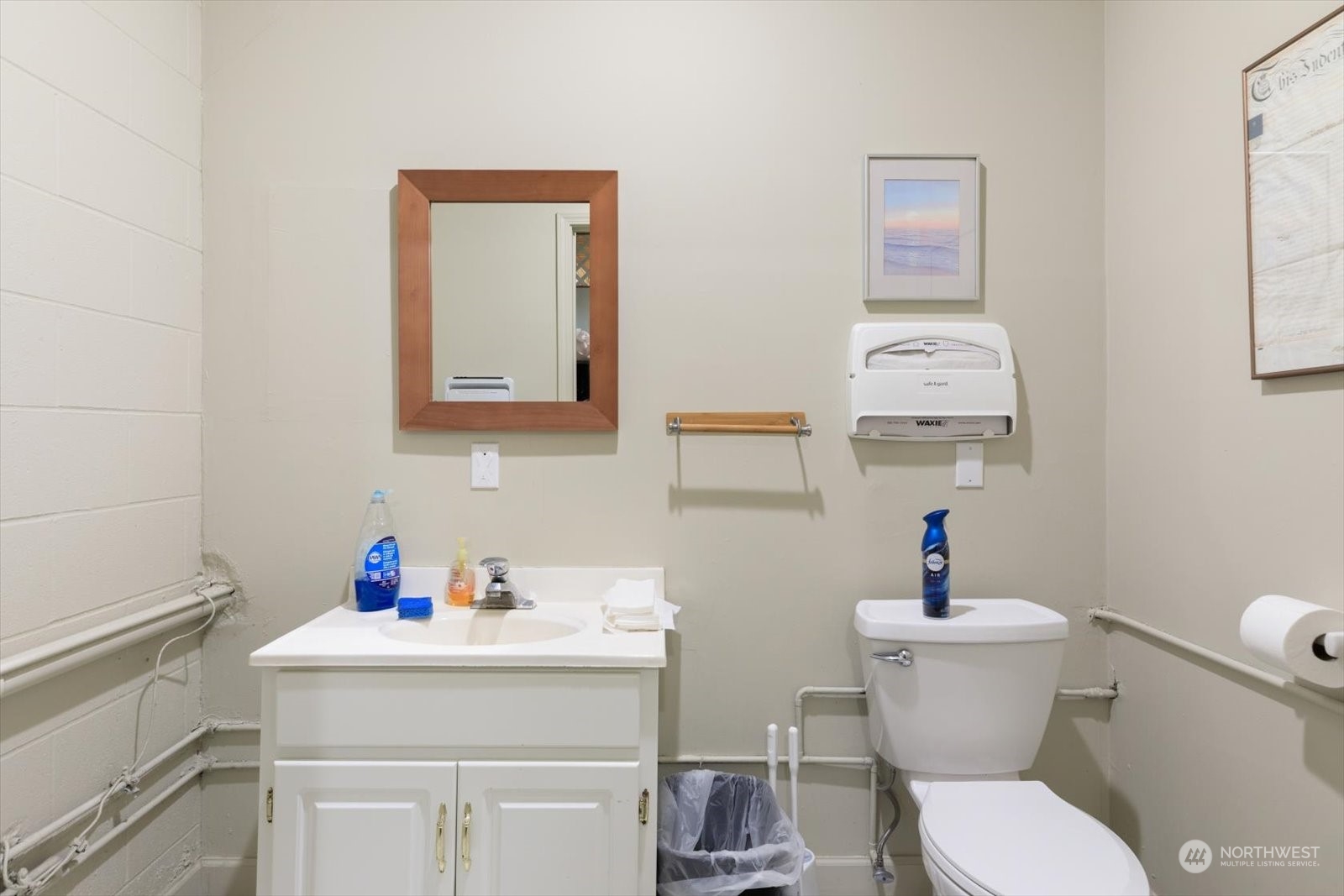 5589 Harbor Avenue , Freeland, WA 98249