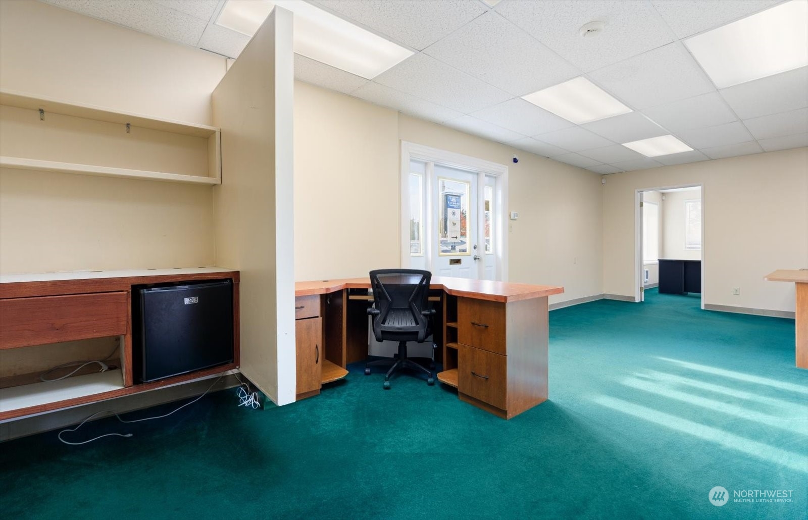 5589 Harbor Avenue , Freeland, WA 98249