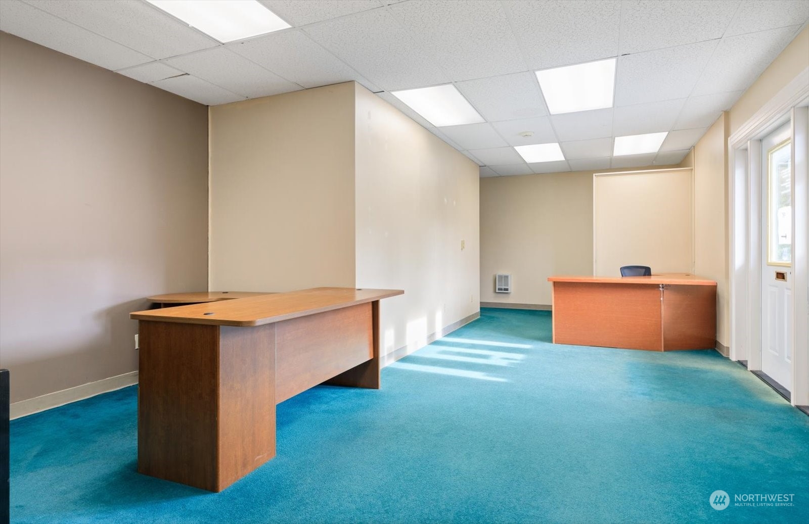 5589 Harbor Avenue , Freeland, WA 98249