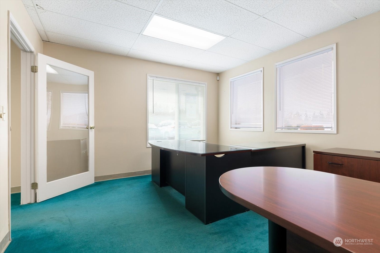 5589 Harbor Avenue , Freeland, WA 98249