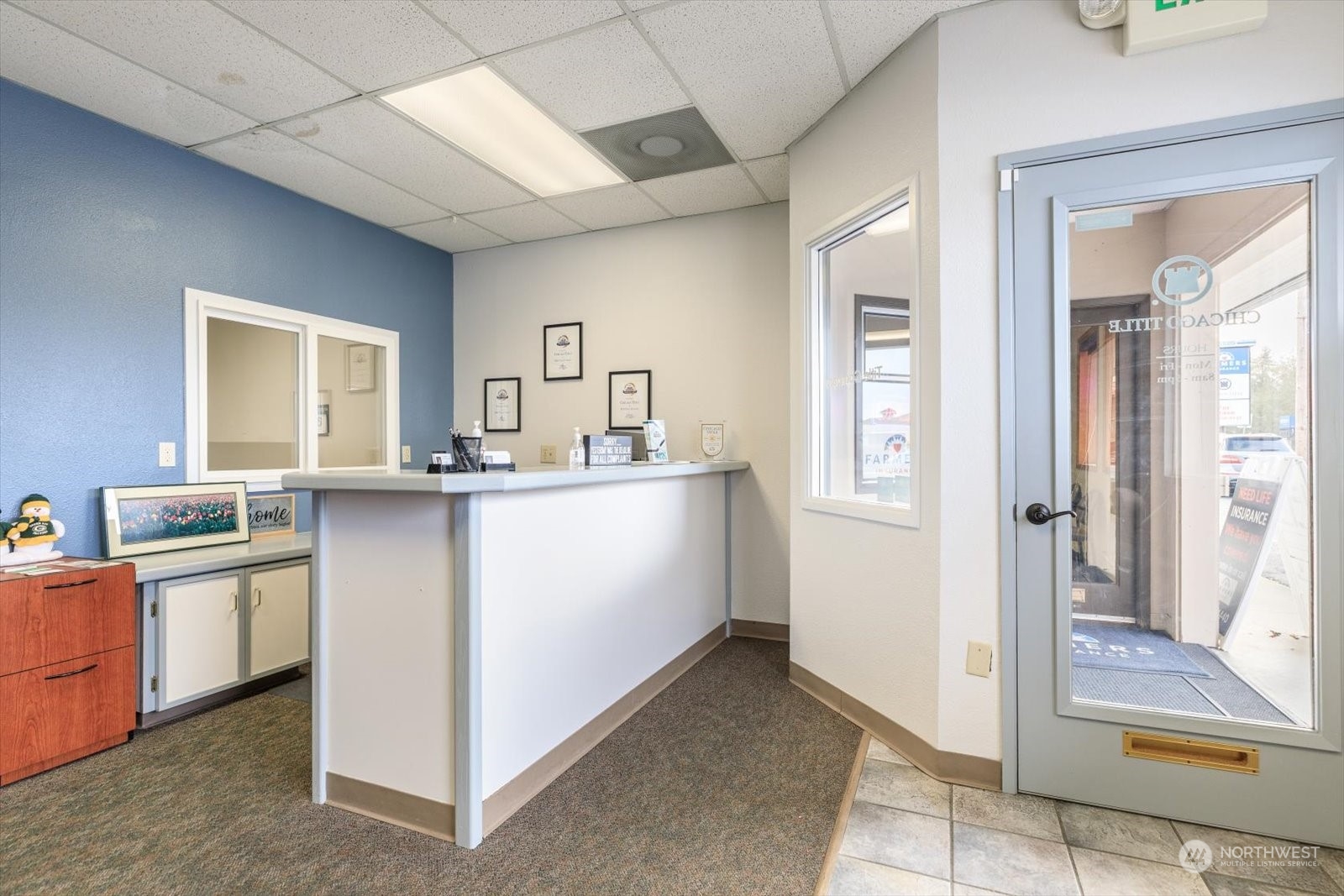 5589 Harbor Avenue , Freeland, WA 98249