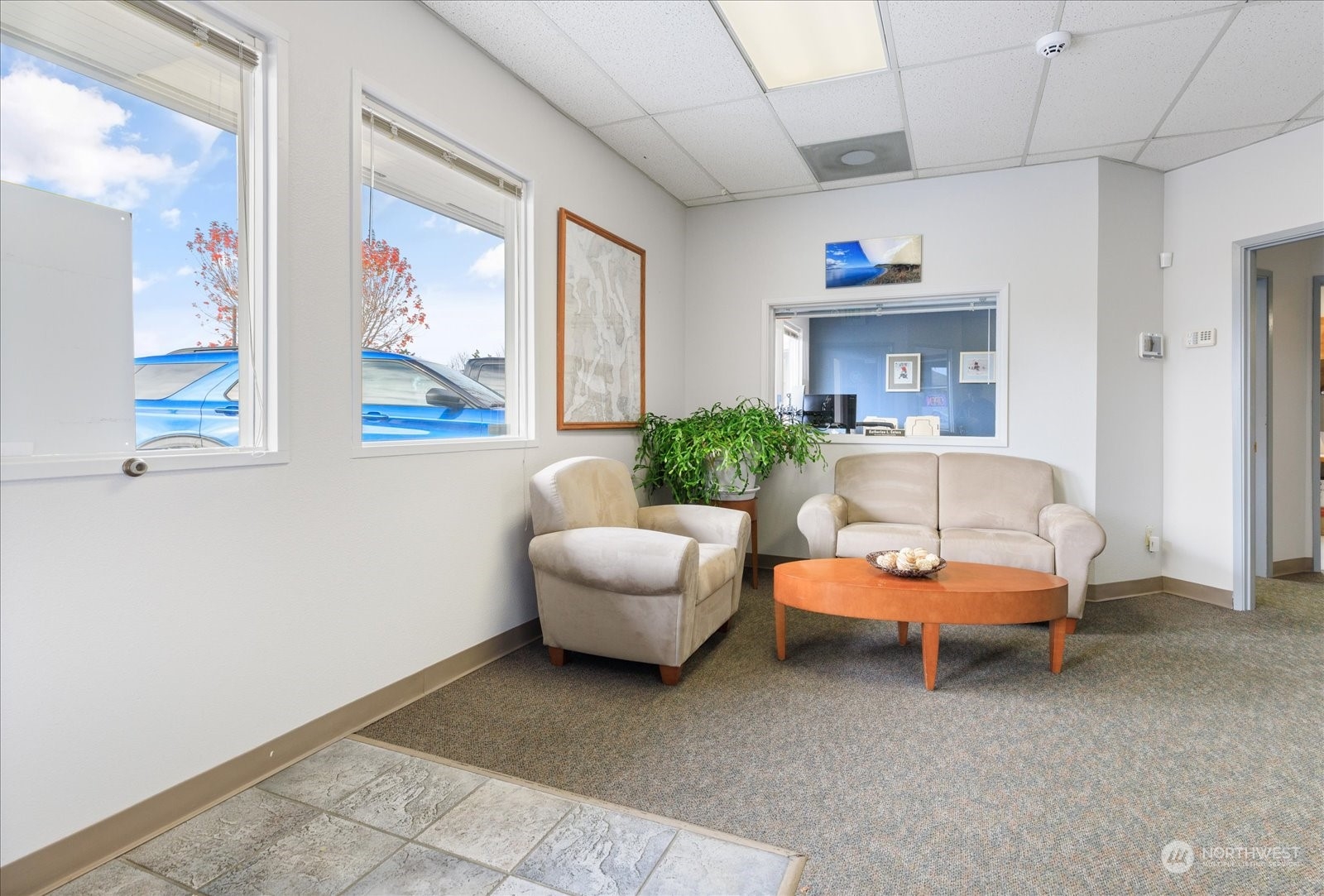 5589 Harbor Avenue , Freeland, WA 98249