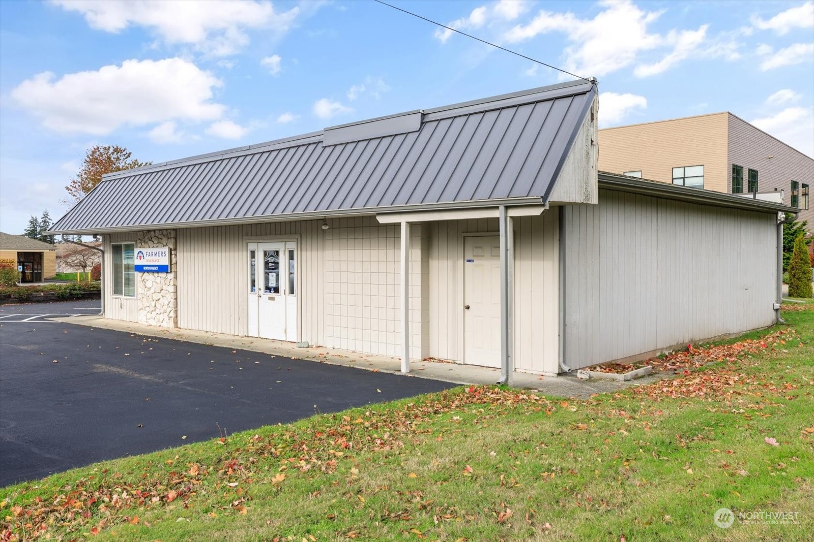 5589 Harbor Avenue , Freeland, WA 98249