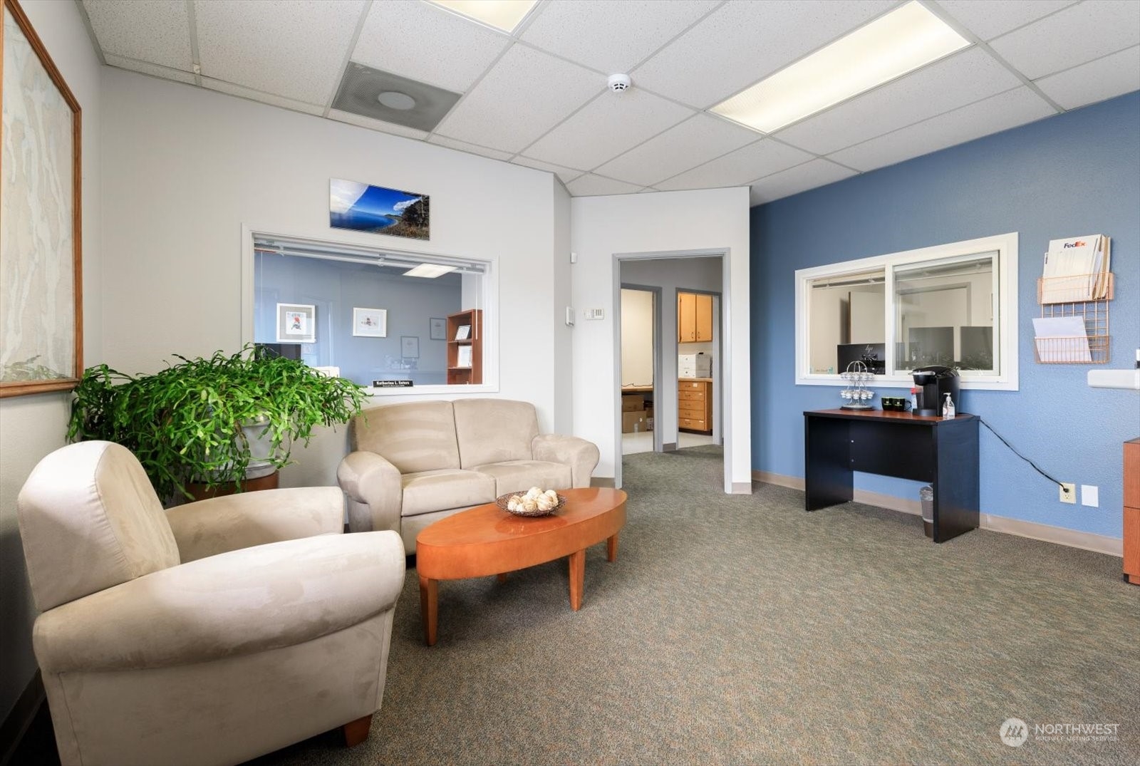 5589 Harbor Avenue , Freeland, WA 98249