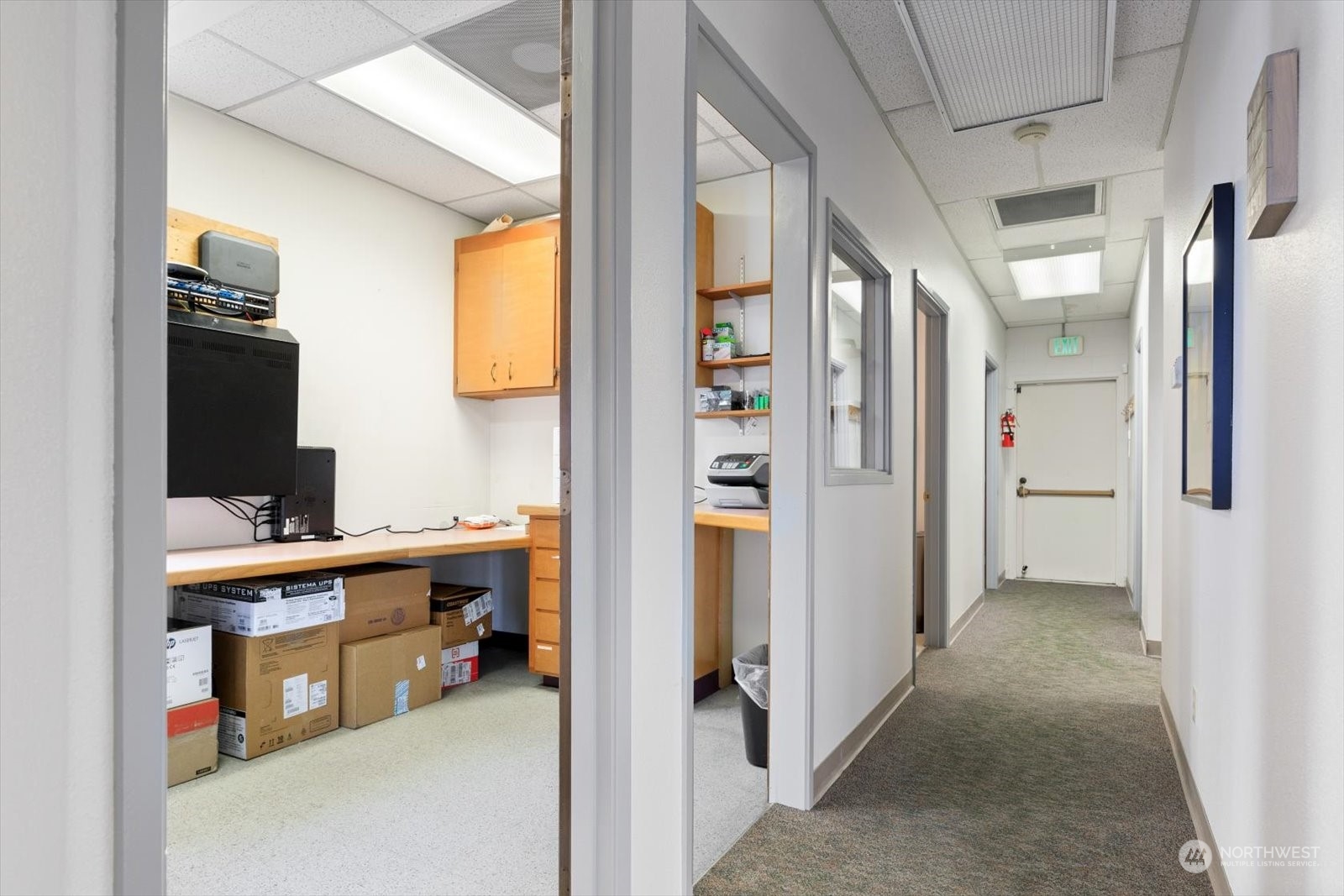 5589 Harbor Avenue , Freeland, WA 98249