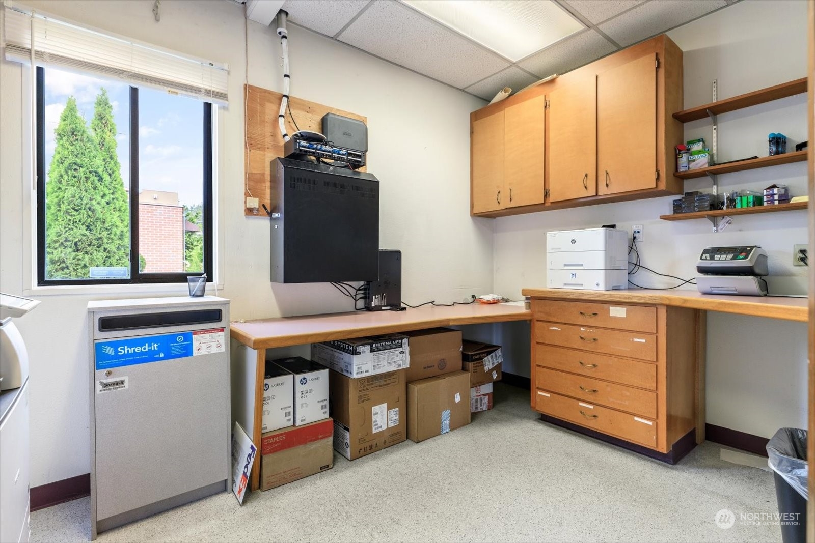 5589 Harbor Avenue , Freeland, WA 98249