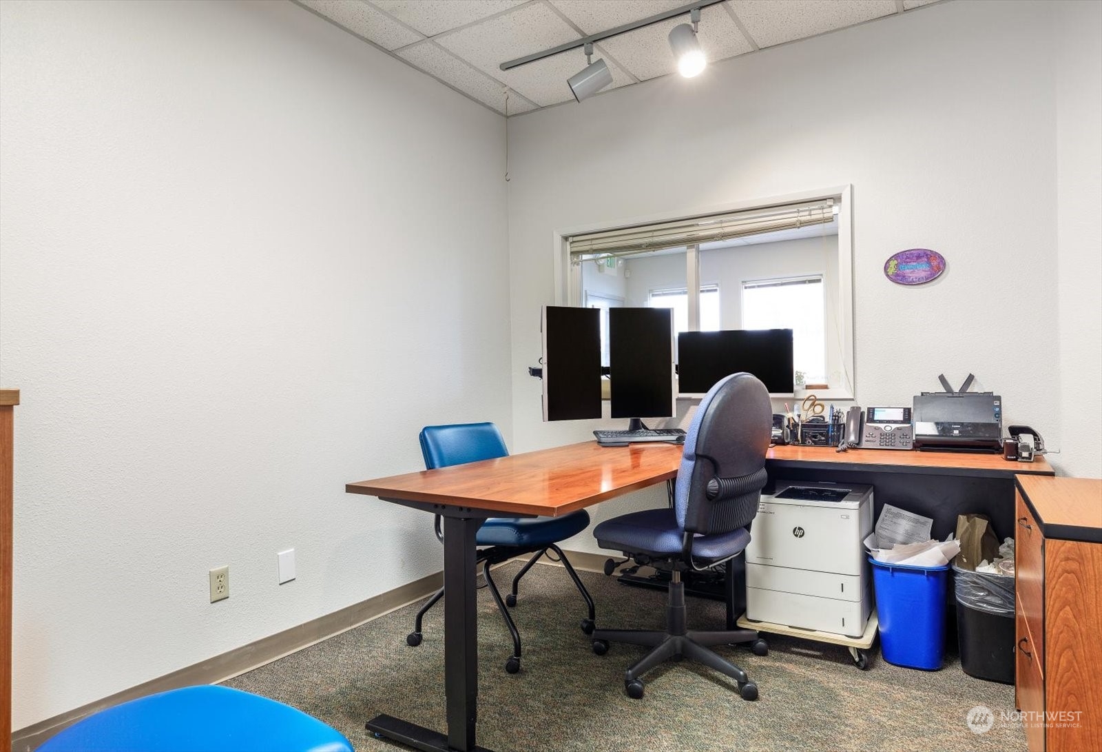 5589 Harbor Avenue , Freeland, WA 98249