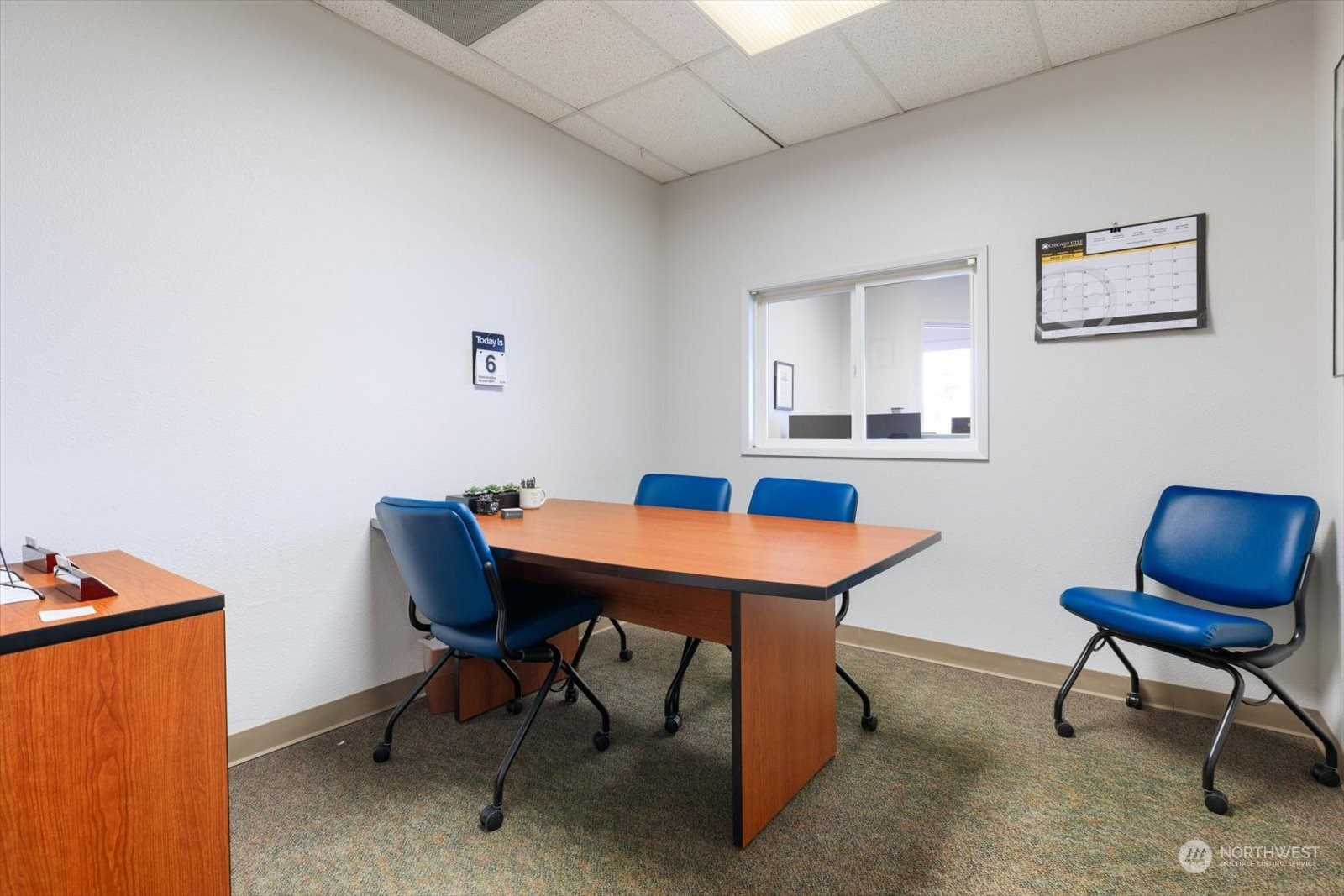 5589 Harbor Avenue , Freeland, WA 98249