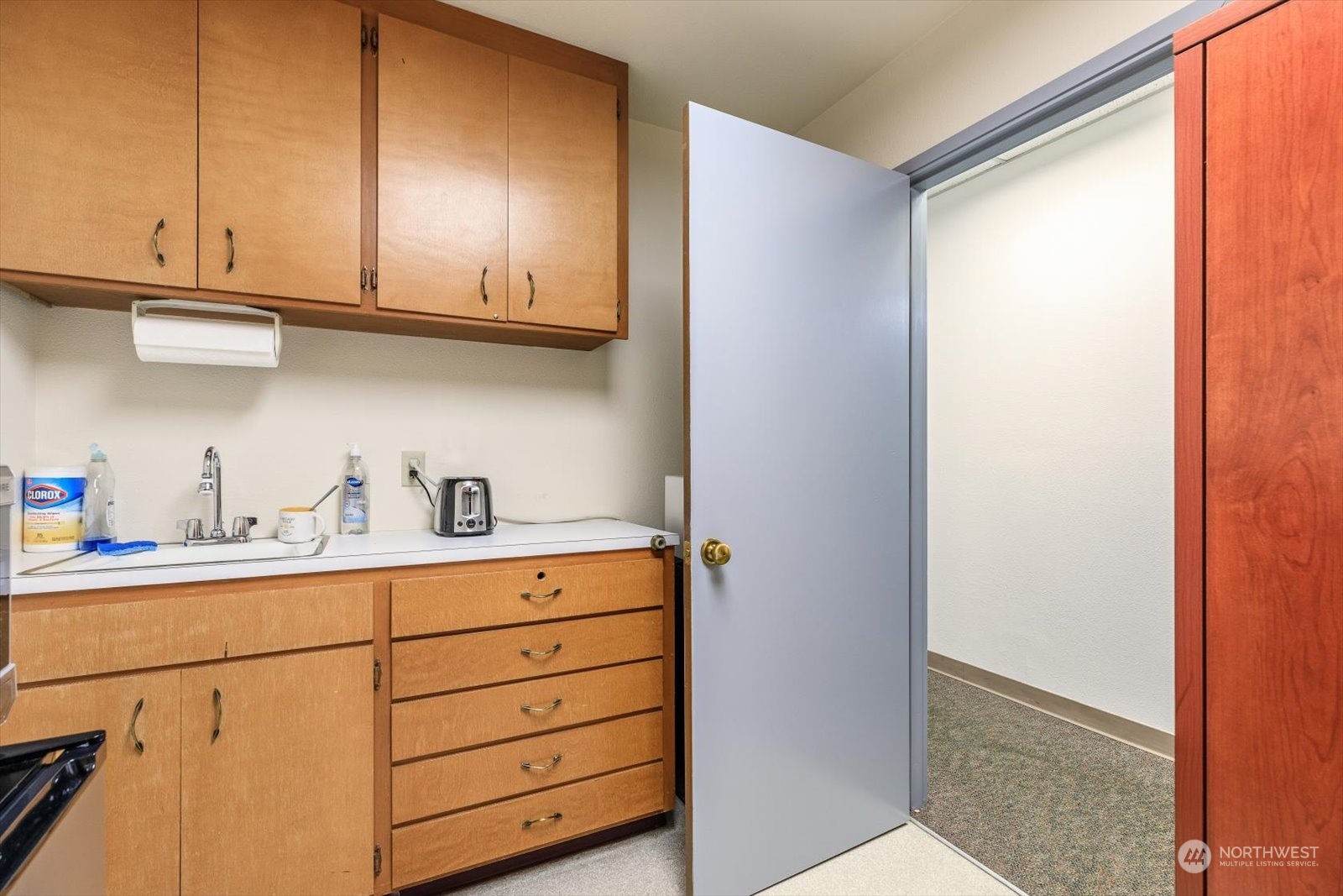 5589 Harbor Avenue , Freeland, WA 98249