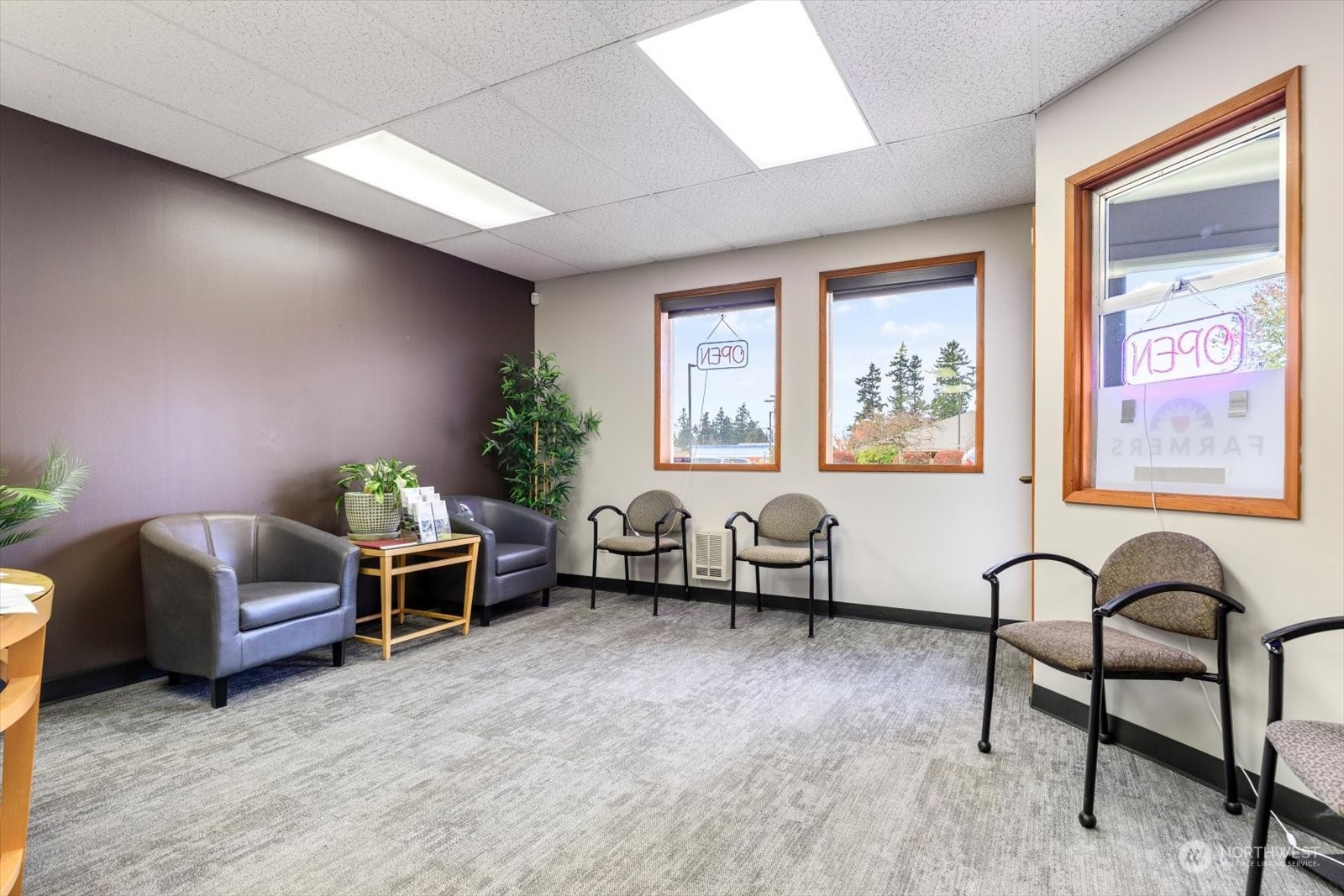 5589 Harbor Avenue , Freeland, WA 98249