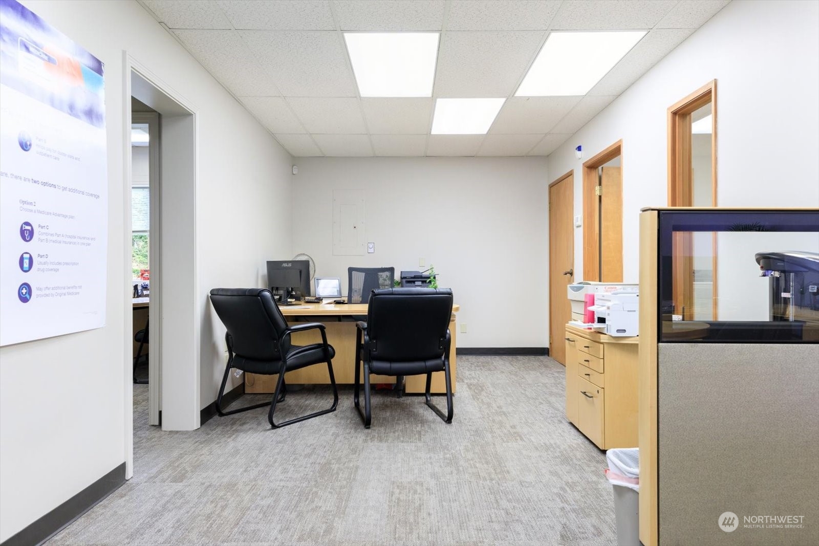 5589 Harbor Avenue , Freeland, WA 98249