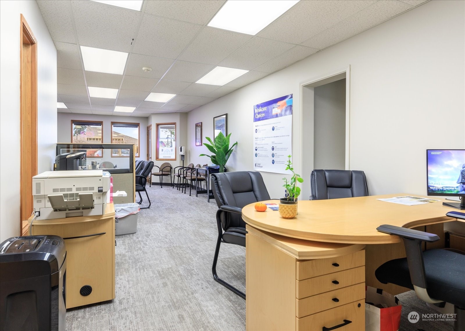 5589 Harbor Avenue , Freeland, WA 98249