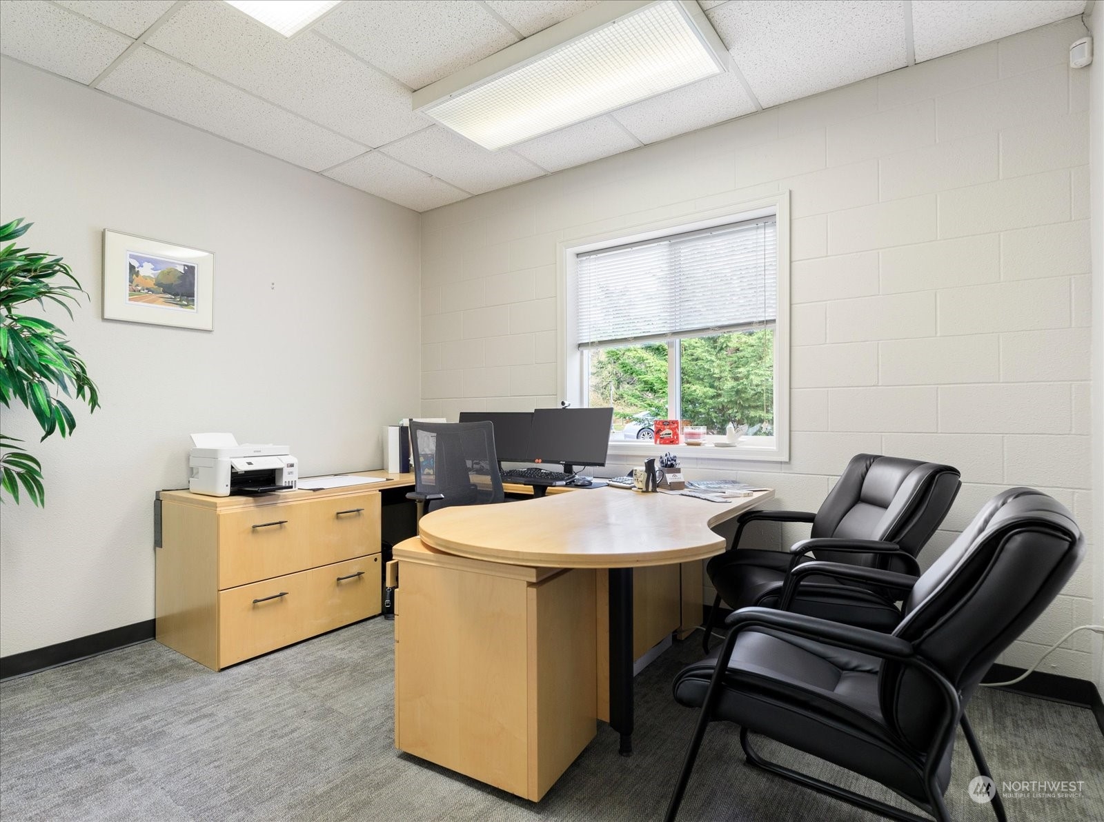 5589 Harbor Avenue , Freeland, WA 98249