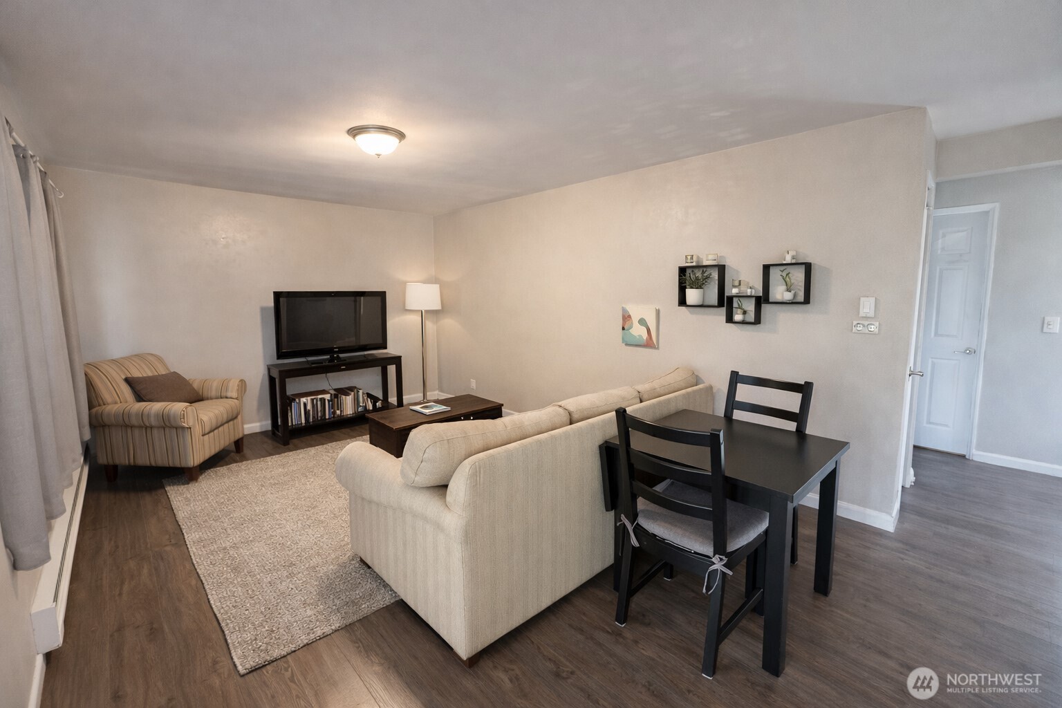 901 S Grant Avenue , Tacoma, WA 98405