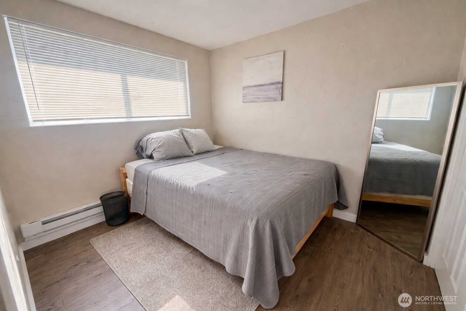 901 S Grant Avenue , Tacoma, WA 98405