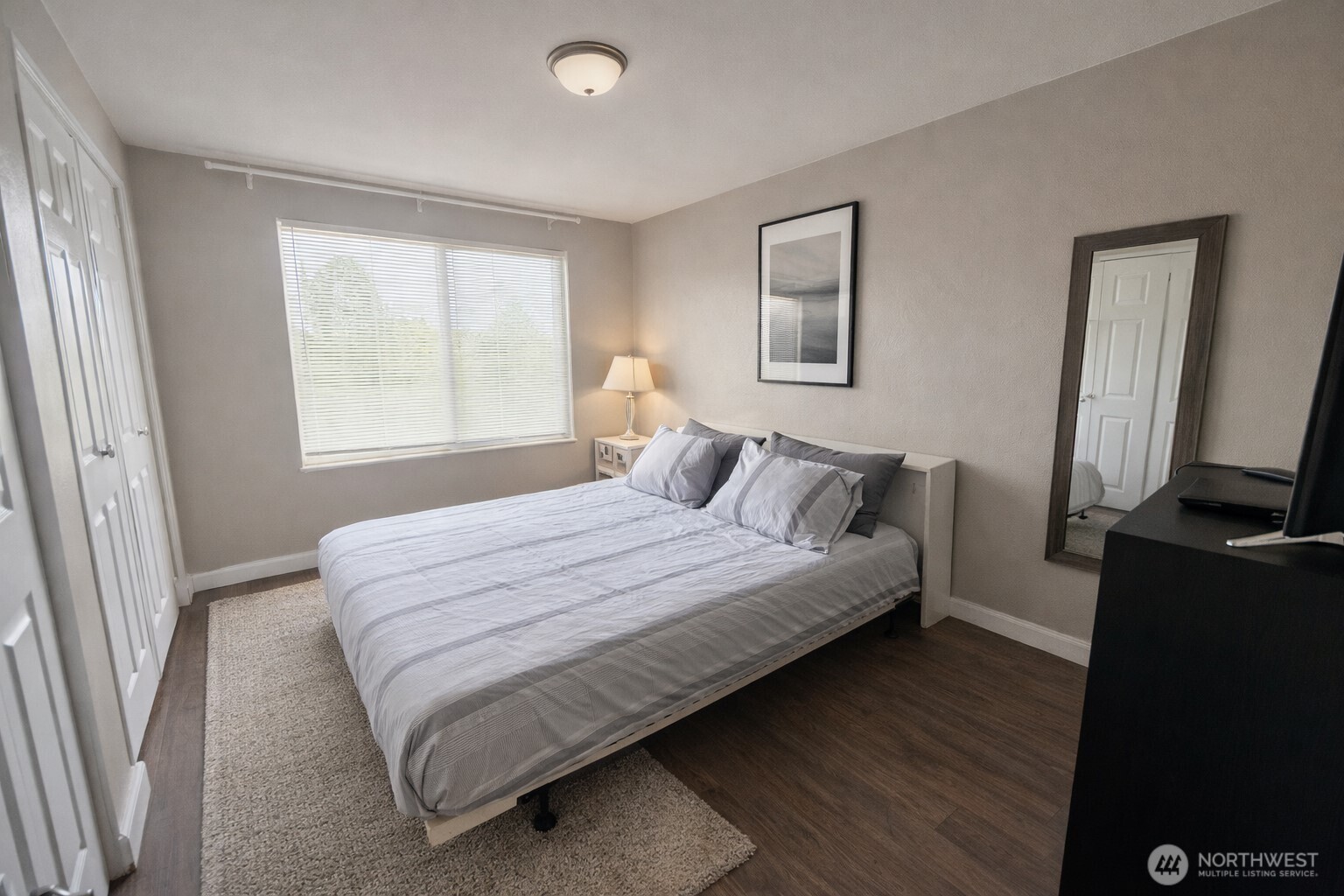 901 S Grant Avenue , Tacoma, WA 98405