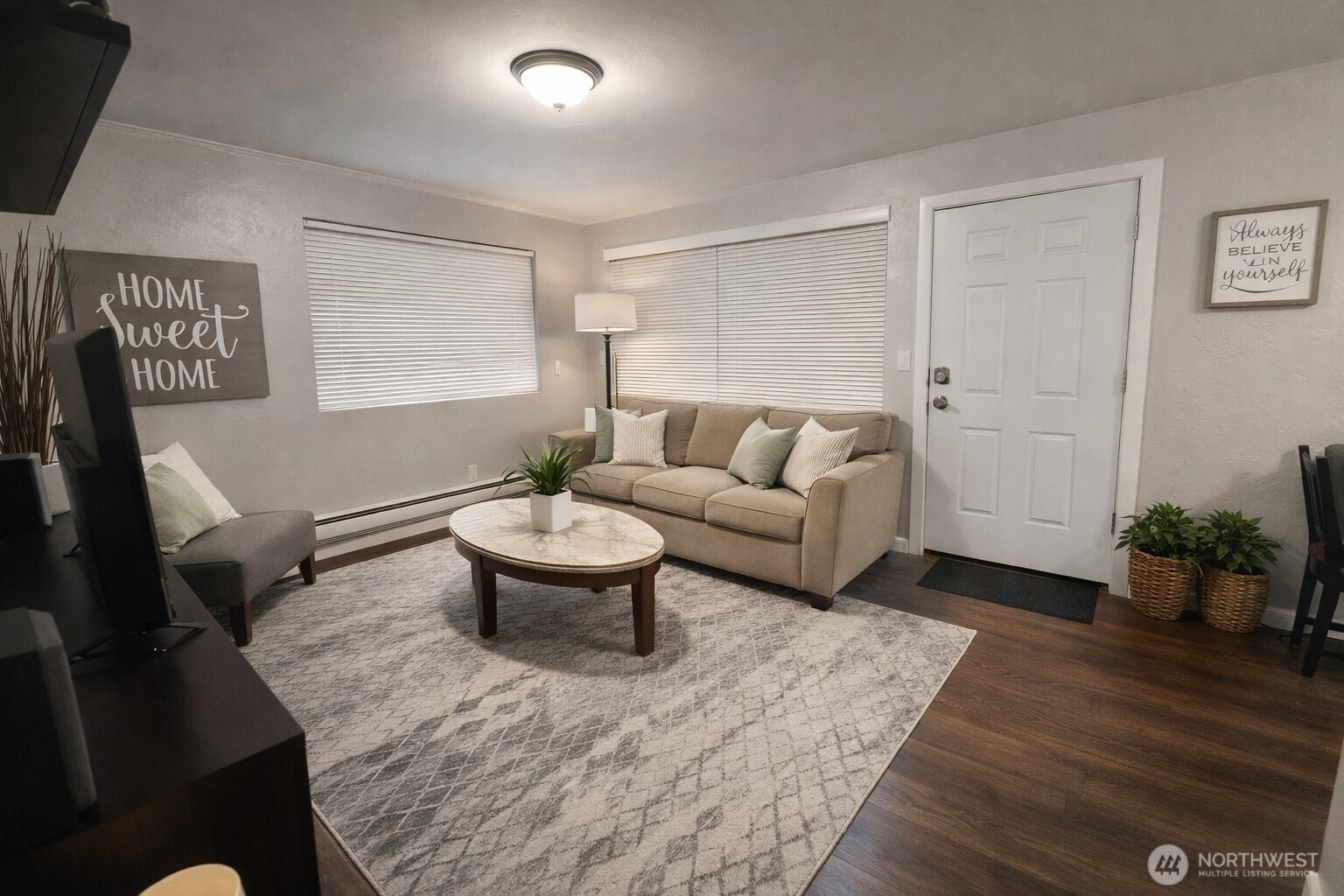 901 S Grant Avenue , Tacoma, WA 98405