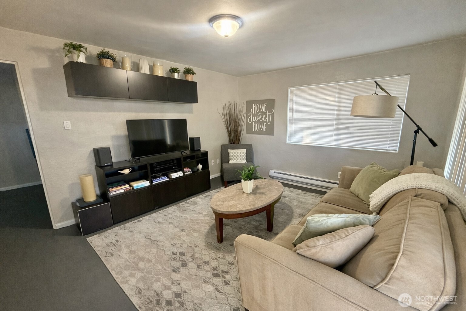 901 S Grant Avenue , Tacoma, WA 98405