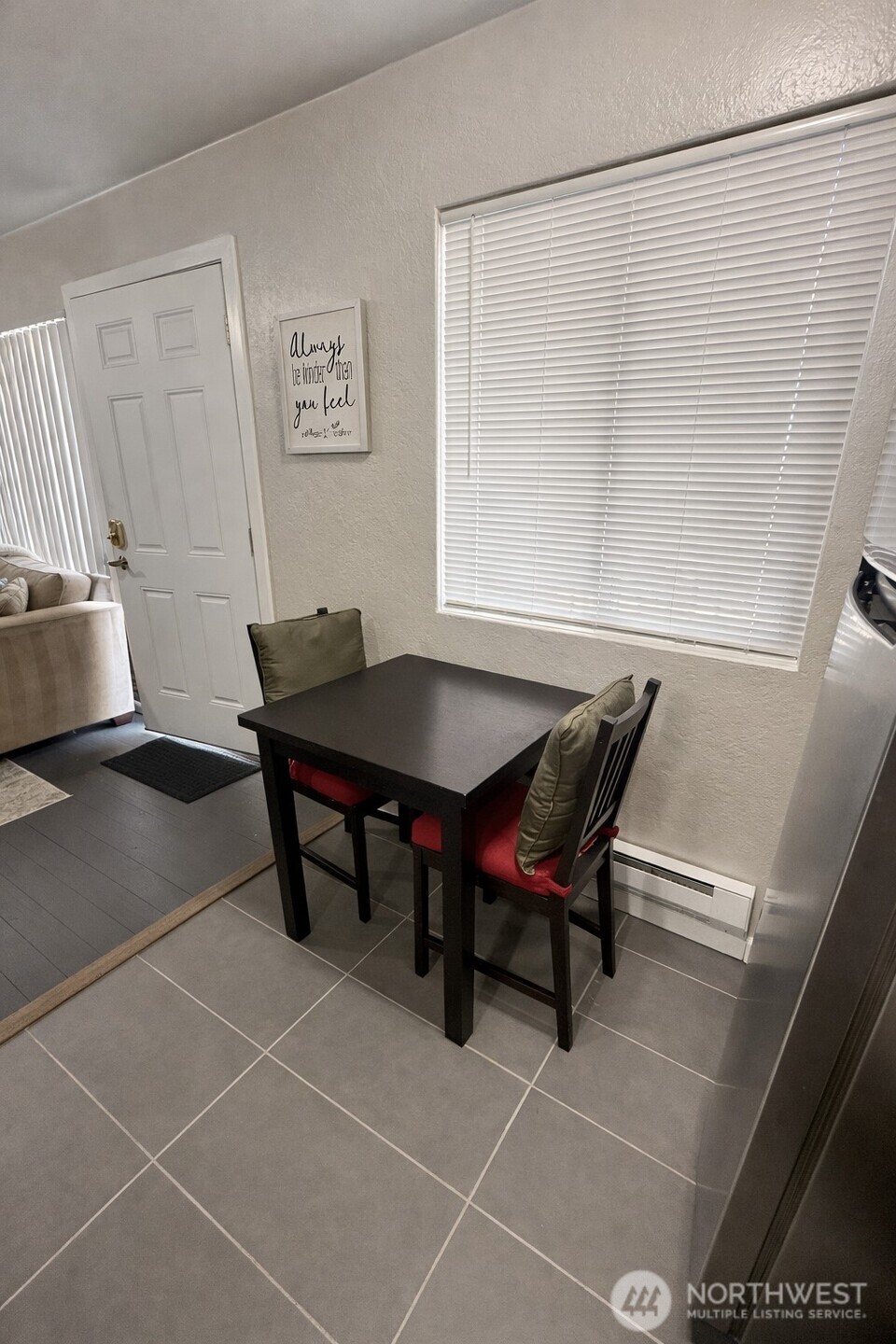 901 S Grant Avenue , Tacoma, WA 98405