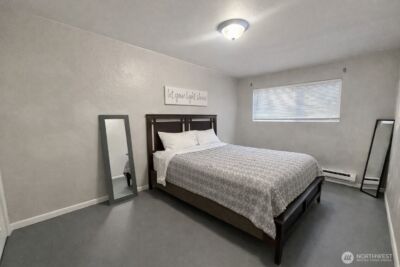 901 S Grant Avenue , Tacoma, WA 98405 - Photo 21