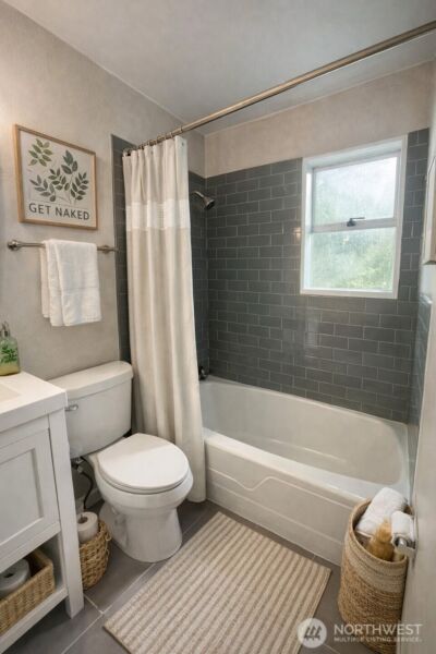 901 S Grant Avenue , Tacoma, WA 98405 - Photo 23