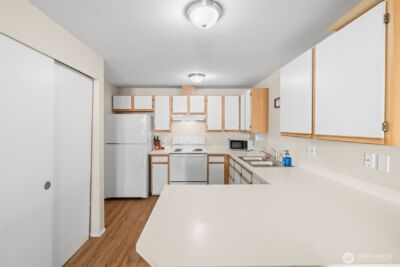 2768 Maple Street , Bremerton, WA 98310 - Photo 12