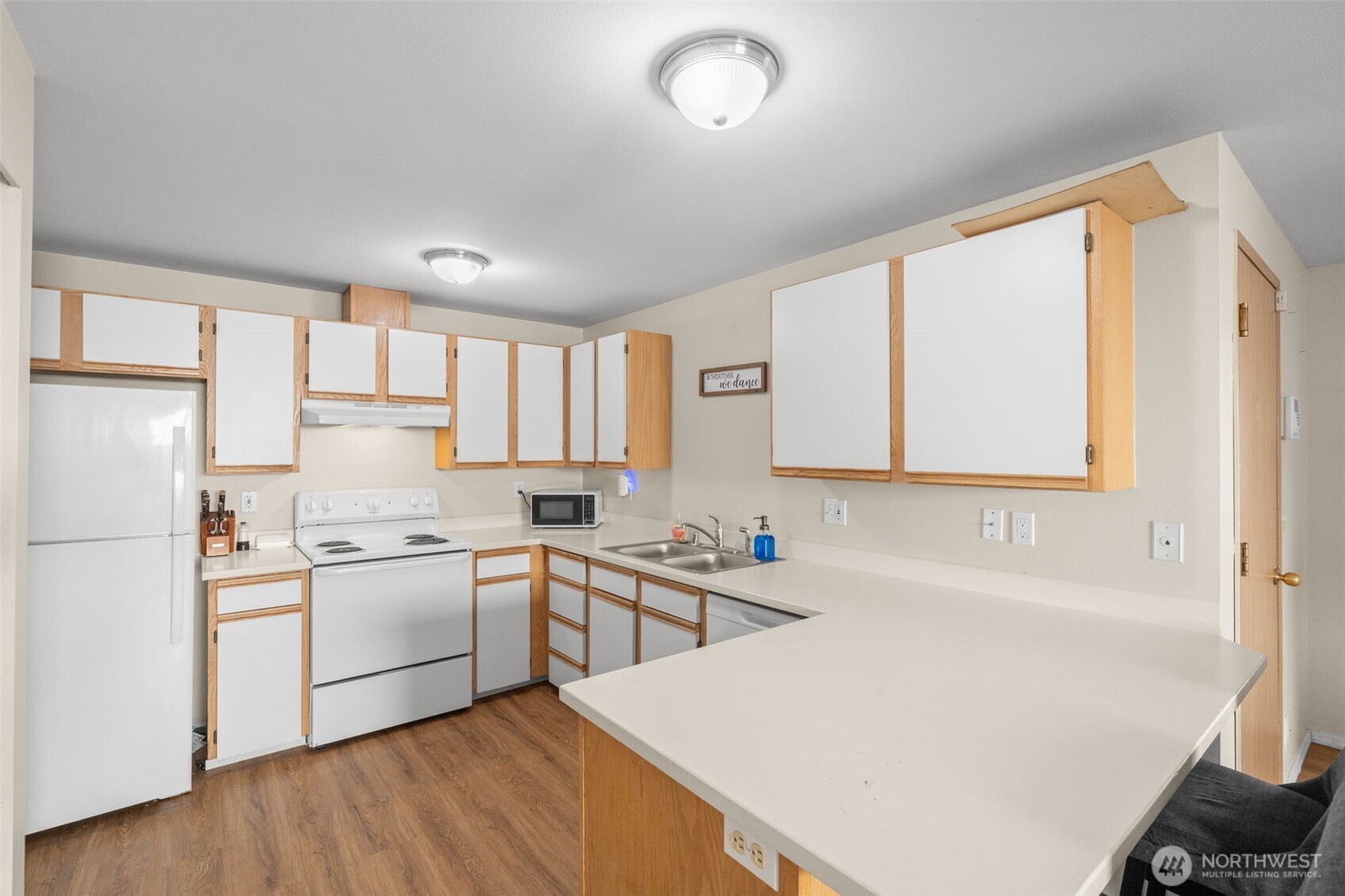 2768 Maple Street , Bremerton, WA 98310