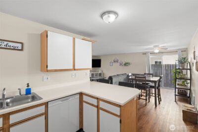 2768 Maple Street , Bremerton, WA 98310 - Photo 15