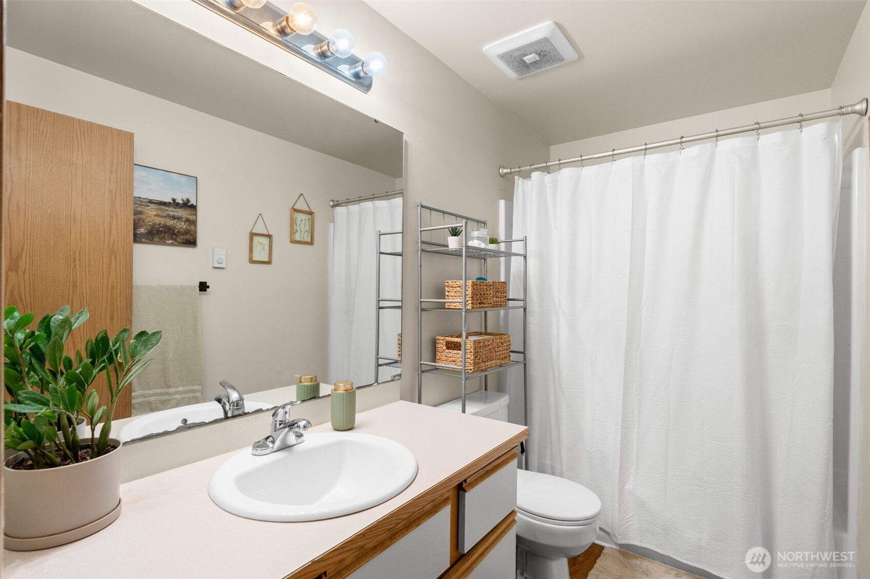 2768 Maple Street , Bremerton, WA 98310