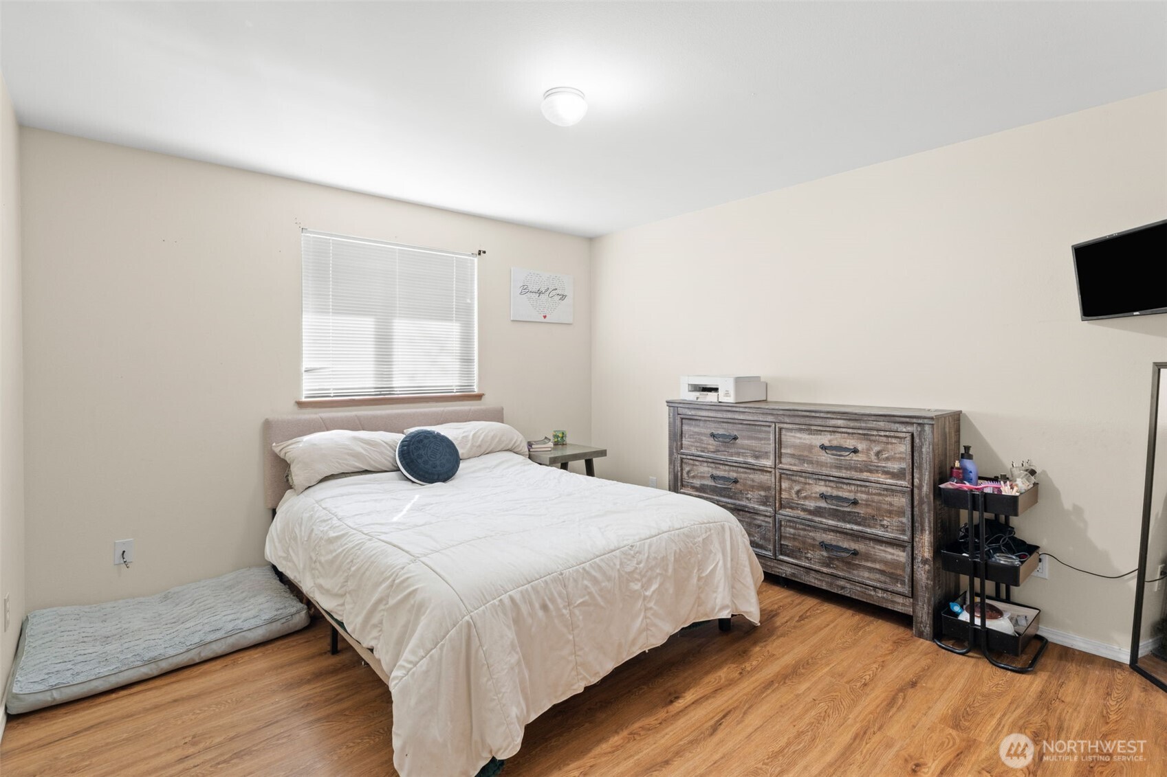 2768 Maple Street , Bremerton, WA 98310