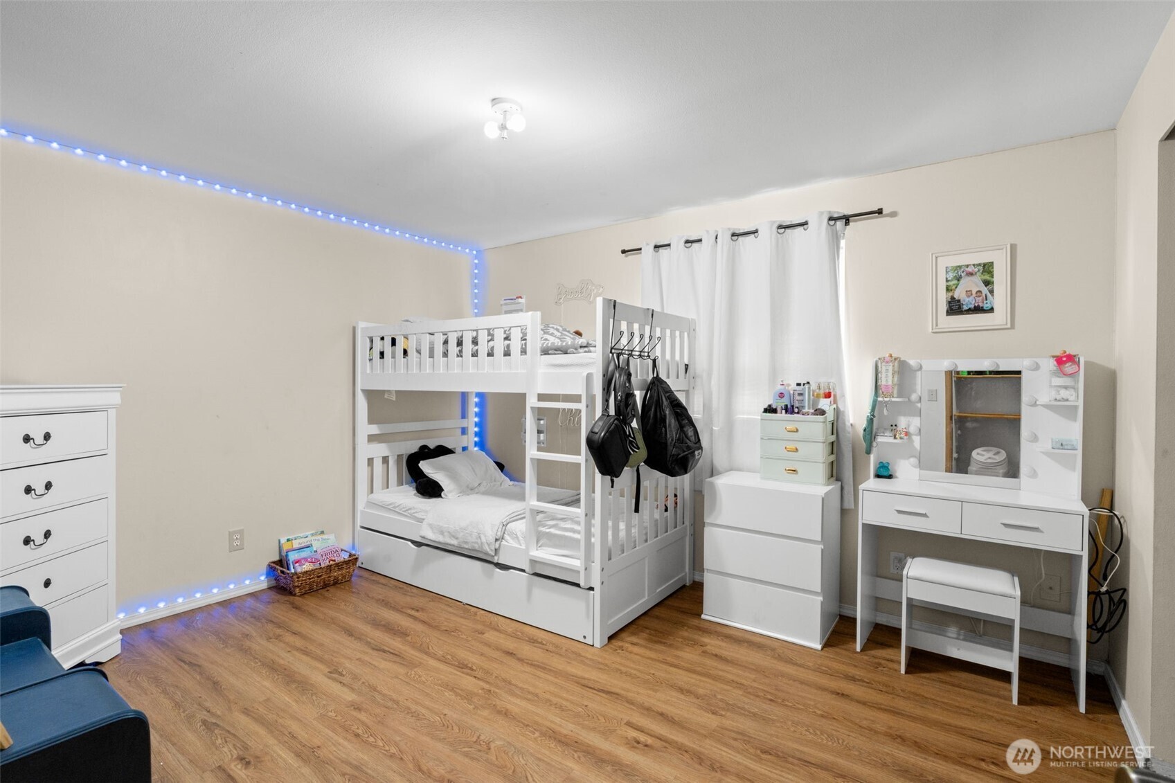 2768 Maple Street , Bremerton, WA 98310