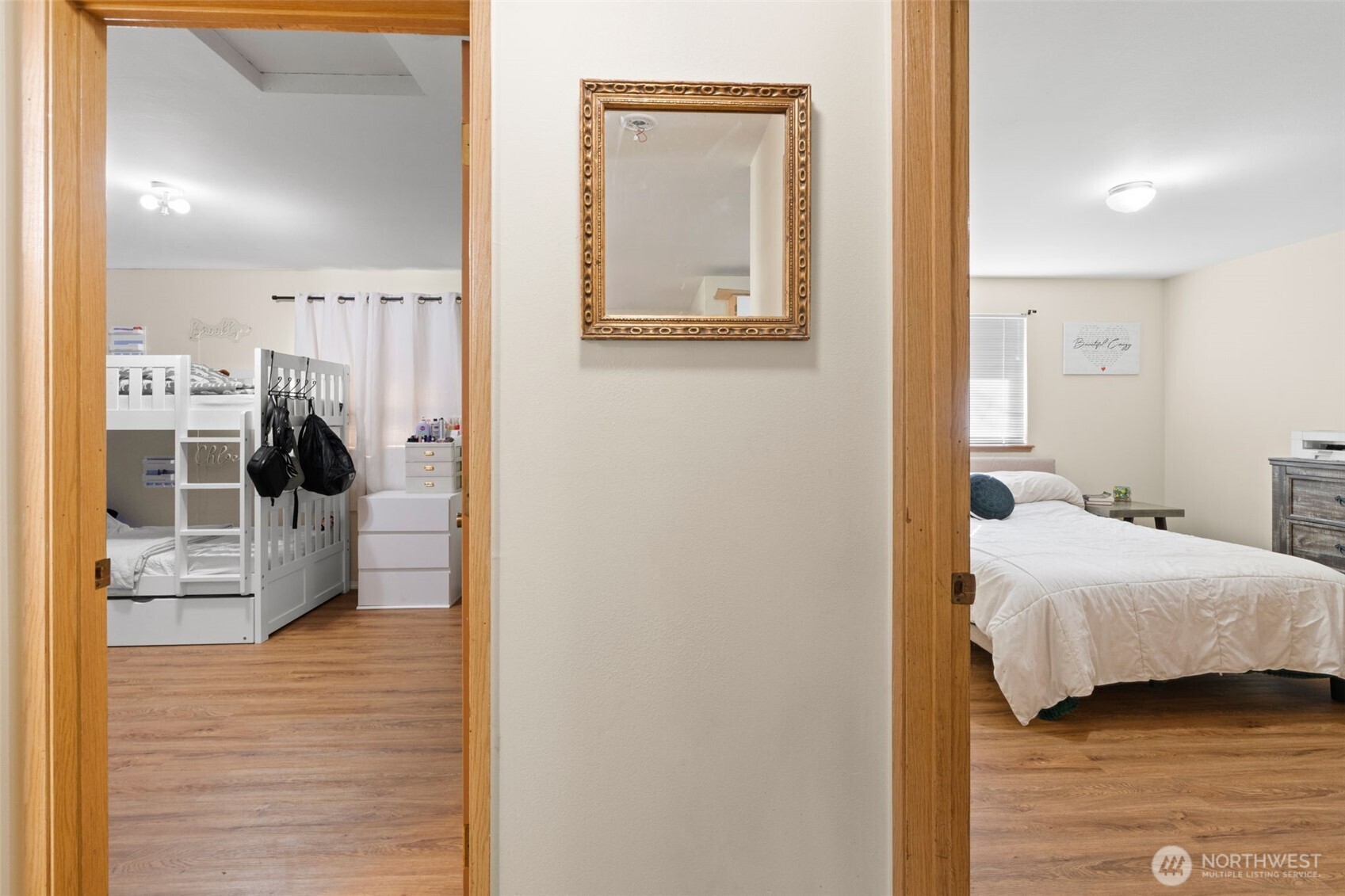 2768 Maple Street , Bremerton, WA 98310