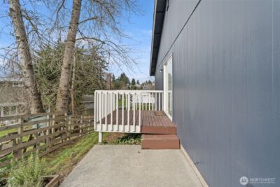 2768 Maple Street , Bremerton, WA 98310 - Photo 20