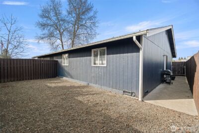 2768 Maple Street , Bremerton, WA 98310 - Photo 21