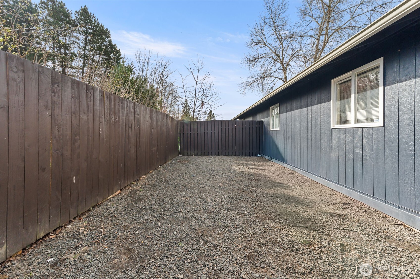 2768 Maple Street , Bremerton, WA 98310