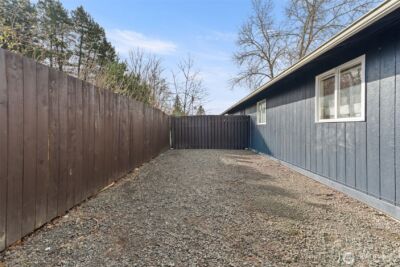 2768 Maple Street , Bremerton, WA 98310 - Photo 23