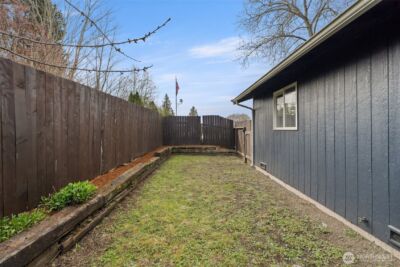2768 Maple Street , Bremerton, WA 98310 - Photo 24