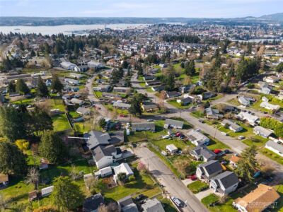 2768 Maple Street , Bremerton, WA 98310 - Photo 27