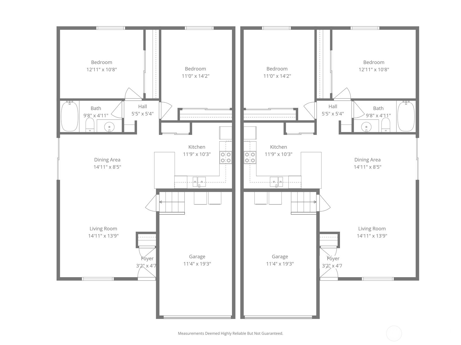 2768 Maple Street , Bremerton, WA 98310